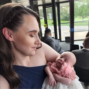 Meet your Posher, Jordan